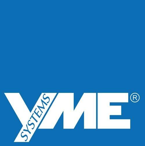 yme audiotechnik